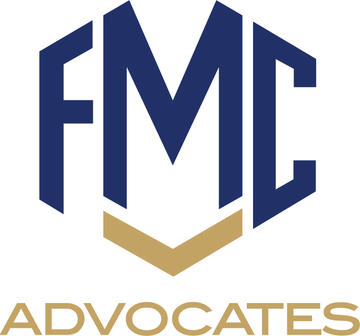 FMC Advocates